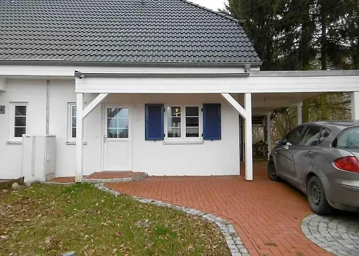 Ruegen_fewo 19 * Ummanz